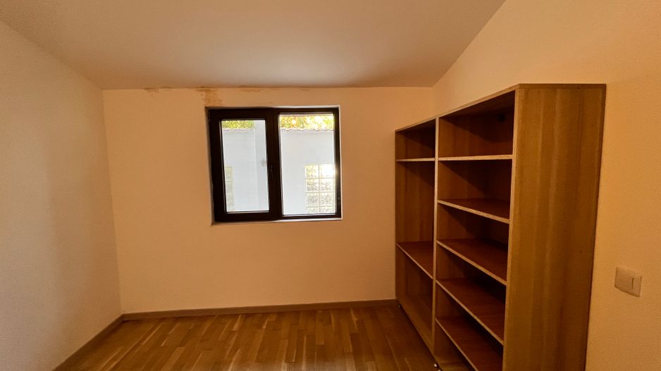 APARTAMENT SUPERB CU 5 CAMERE  LA INCHIRIERE PE SOSEAUA NORDULUI - Poză 15