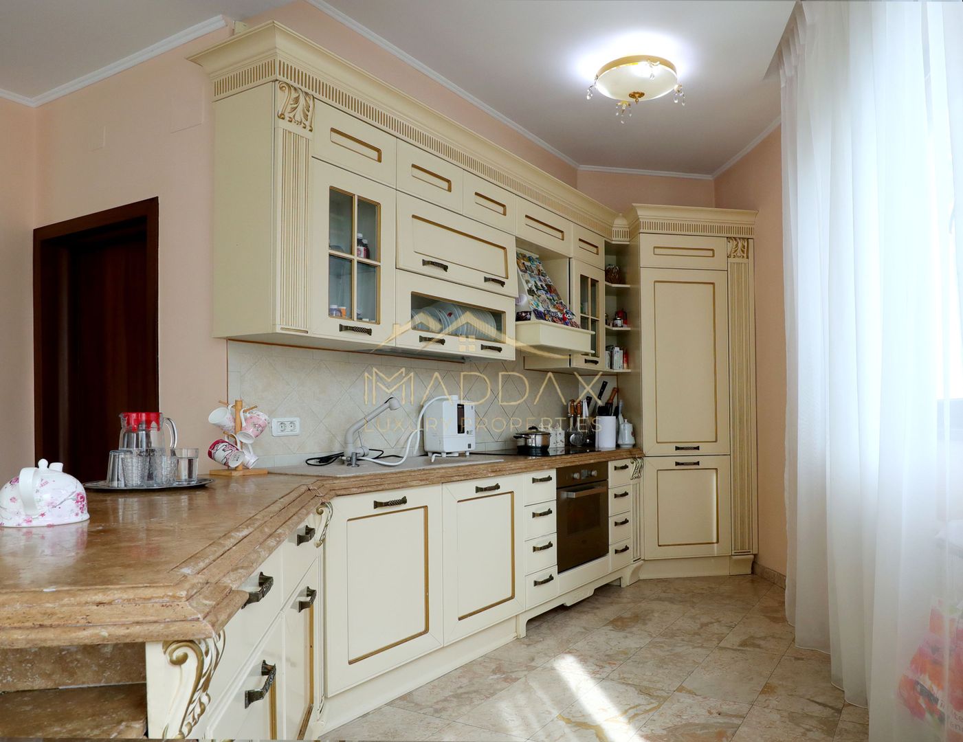 Vila unica *9 camere*  //250mp //Pipera - Poză 82