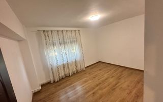 Apartament 3 camere, decomandat, Popesti-Leordeni Central - Poză 2