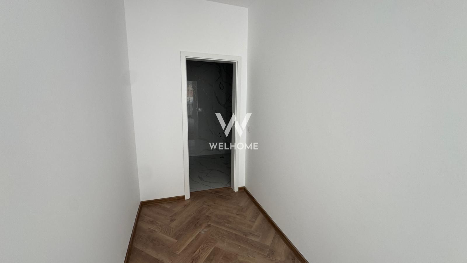 Apartament de vânzare – 3 camere, zonă centrală - Sibiu - Poză 7