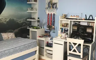 3 camere | Jiului Metrou | Parc Bazilescu | Parcare | Boxa - Poză 12