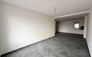 Apartament spațios cu 2 camere | Giroc | Hotel IQ - Poză 2