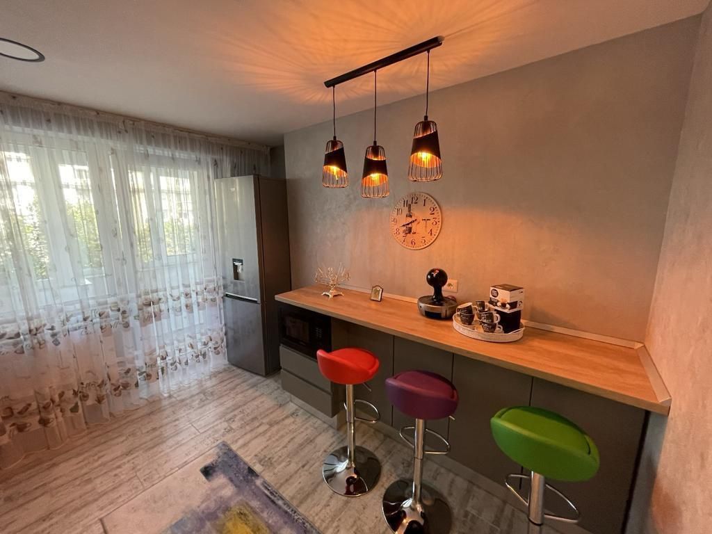 Apartament în Bucuresti - Poză 16