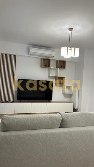 Apartament 3 Camere | UpGround | Metrou Pipera - Poză 2