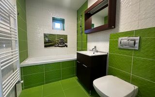 Apartament 2 camere | Mobilat și utilat | Zona Golden Tulip - Poză 12