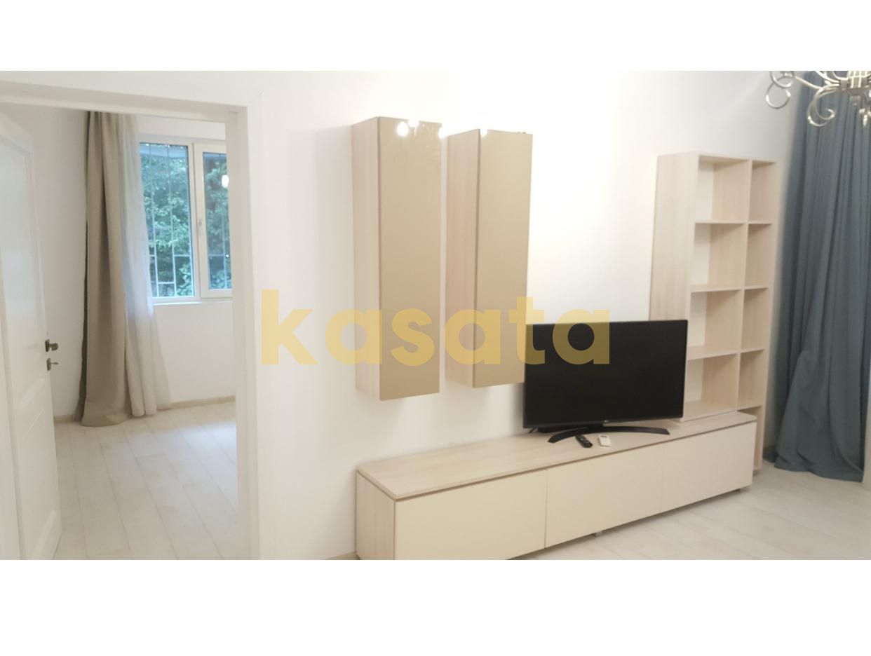 3 camere I parter I 64 utili I boxa I Ceaikovski - Poză 2