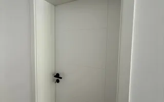 Casă tip duplex de vânzare – Bistrița, Aleea Coacăzelor - Poză 11