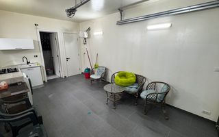 Vila noua la cheie | 6 camere | zona Schit Alba Iulia - Poză 20