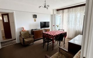 Apartament 2 camere, Titan-1 Decembrie 1918, bloc 1987 - Poză 2