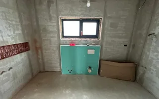 Casa idividuala P+1E - Finisata la cheie - Poză 24