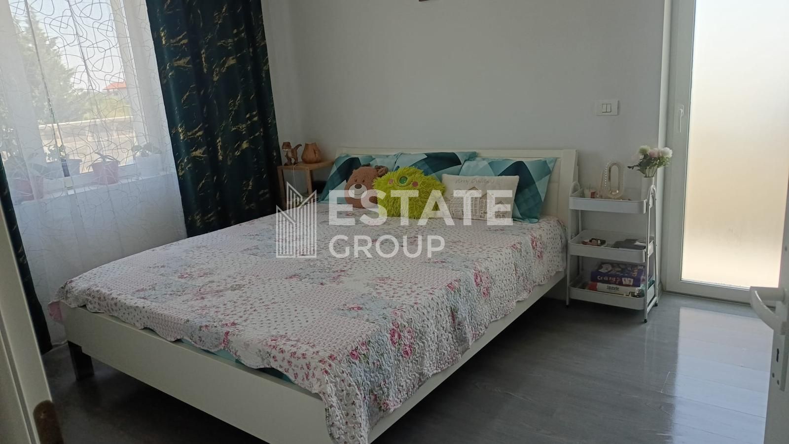 Apartament 2 camere, Giroc, Cartierul Florilor - Poză 5