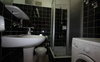 Spatios cu priveliste deosebita - Poză 17