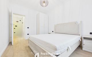Apartament 2 Camere, luminos si modern,  Braytim - Calea Urseni - Poză 5