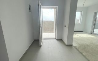 Duplex pe parter de vanzare in Bucovat - Poză 20
