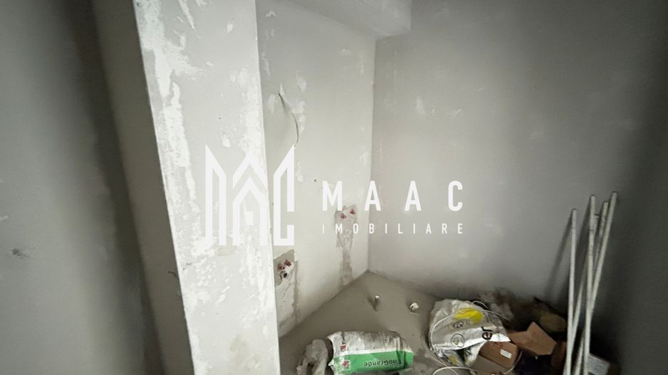 Apartament 2 camere | Etaj 1 | Încălzire în pardoseală | Parcare | Șelimbăr - Poză 6