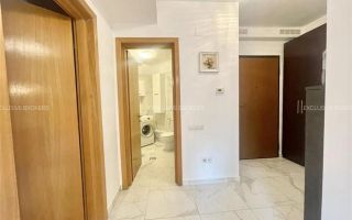Apartament 3 camere | Herastrau - Poză 10