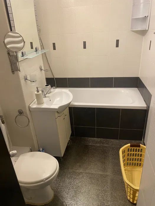 2 Camere | Octavian Goga | Ultracentral - Poză 7