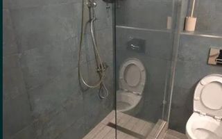 Apartament 2 Camere | 60 Mp | PET FRIENDLY | AC | Floresti VIVO BMW - Poză 6