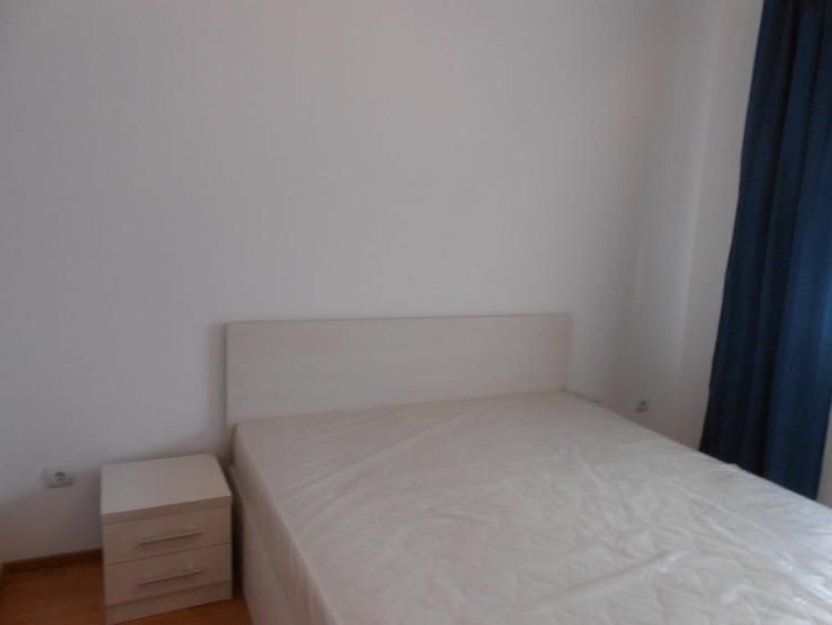 Apartament 2 camere de închiriat Brâncoveanu - Poză 3