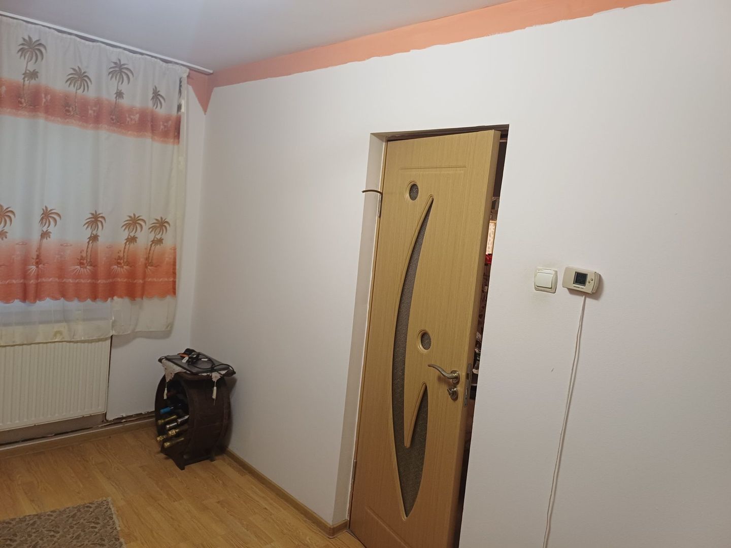 BRASADAS vinde ap 2 cam PARTER in Micro 14. - Poză 4