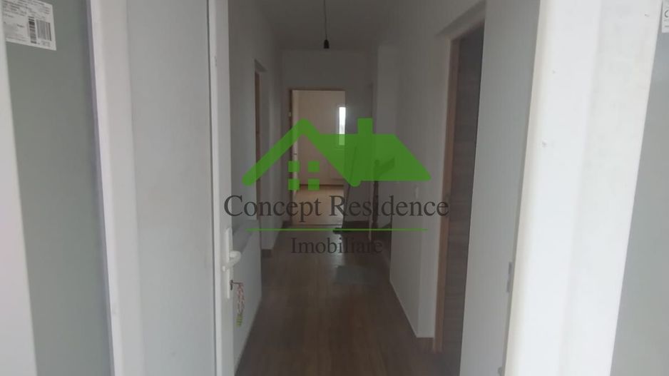 Vand casa P+M, sat Bargau - Poză 11