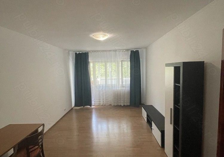 De inchiriat apartament 2 camere Lujerului/Pet Friendly - Poză 2