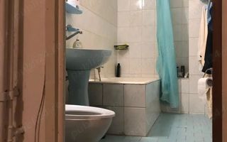 Apartament cu 2 camere in zona 13 Septembrie-Sebastian - Poză 5