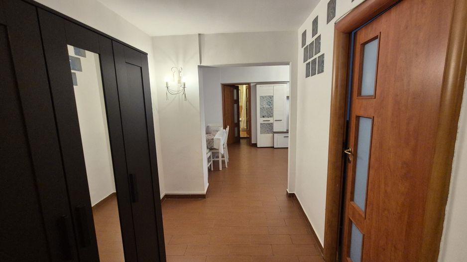 Apartament cu 3 camere - Stefan cel Mare - bloc an 1979 - Poză 6