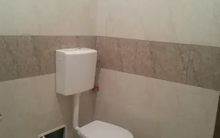 Spatiu de birou Centrul Civic  str Mihail Kogalniceanu pret 600 euro - Poză 13