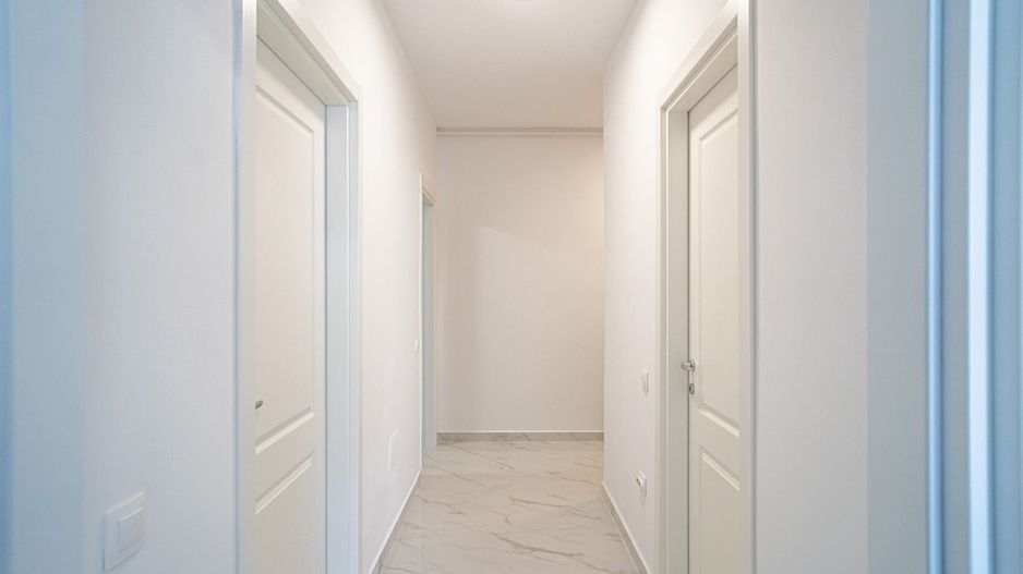 Prima inchiriere 2 Camere, decomandat, etaj 4, 6 minute METROU Preciziei - Poză 10