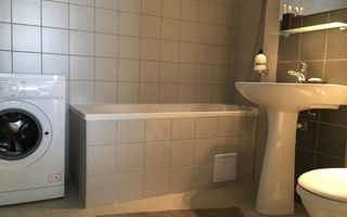 Apartament superb 2 camere Titan, Centrala Proprie, BLOC NOU - Poză 10