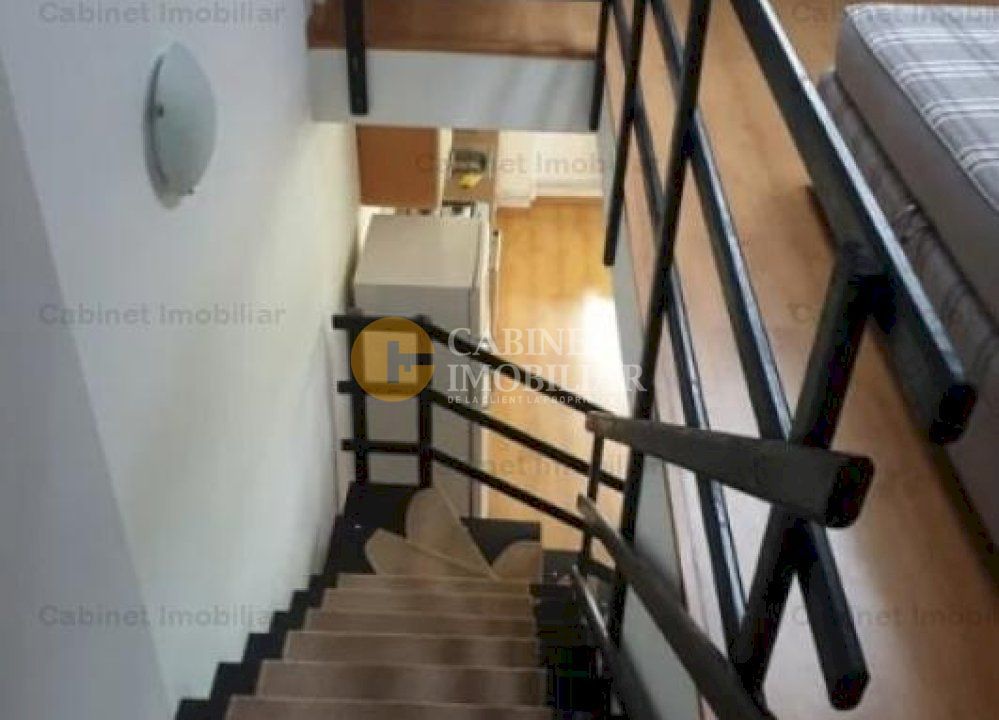 Apartament 1 c, 47mp  zona Tudor Vladimirescu, - Poză 5