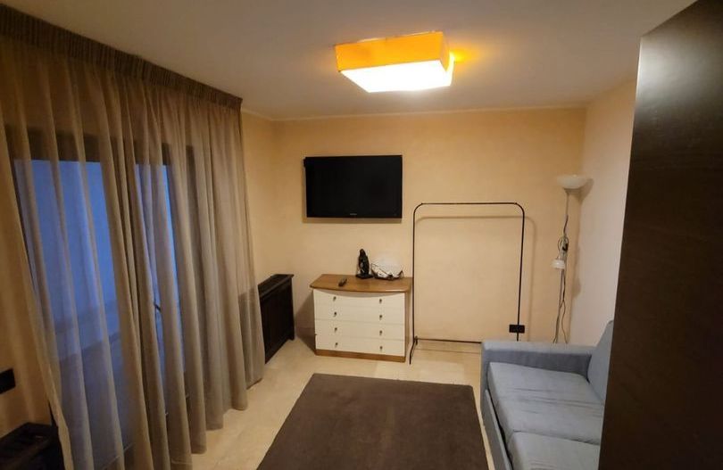 Inchiriere 2 cam- 10 minute de Piata Unirii - Poză 8