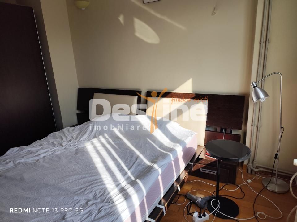 Inchiriere Apartament 169 mp Sud Ploiesti - Poză 6
