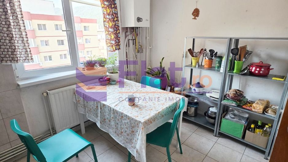 Apartament 2 camere, Brașov - Poză 1