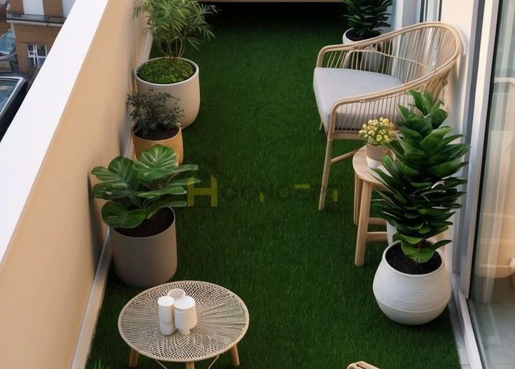 Apartament 3 camere terasa 24 mp incalzire prin pardoseala - Poză 2