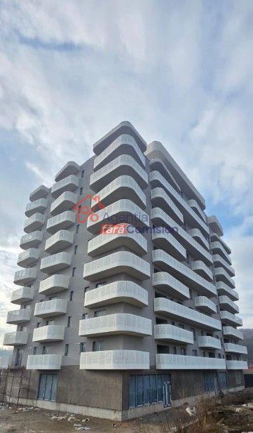 Apartament 3 CD, 82mp, Galata, - Poză 6