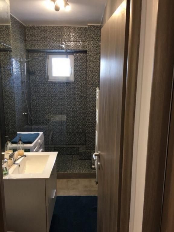 Apartament cu o camera, mobilat si utilat, sup 47 mp - Faleza Dunarii - Poză 14