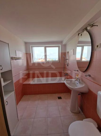 Apartament 3 camere Zorilor, Mircea Eliade, 100 mp - Poză 6