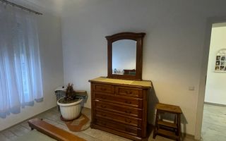 Casa de vanzare | 240mp | Strada Dara - Poză 19