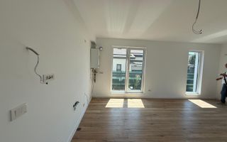 Casa individuala ||4 camere 2 bai || 454 mp teren || - Poză 9
