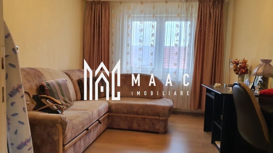 Proprietate cu 2 case | 540 mp utili | Teren 1000 mp | Tălmaciu - Poză 22