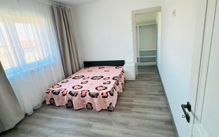 Casa individuala 148mp utili, Giarmata Cartierul Primaverii - Poză 7