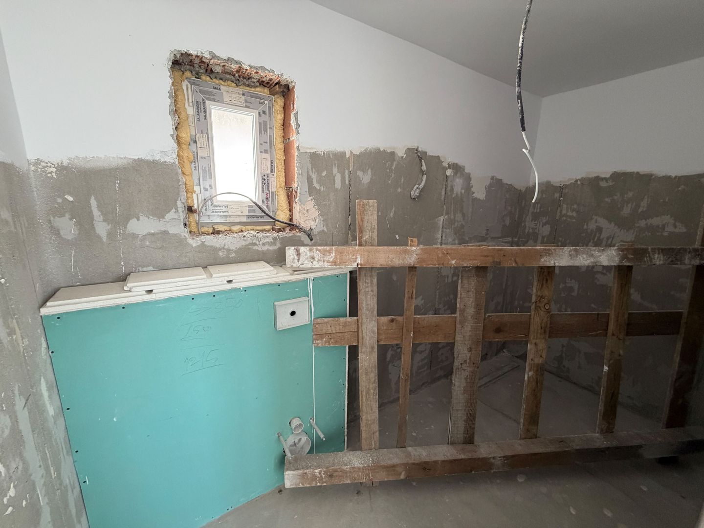 CASA DUPLEX, TOATE UTILITATILE, STRADA ASFALTATA, COMISION 0% - Poză 16