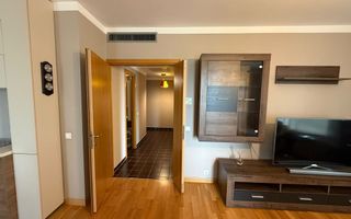 Apartament 2 camere Mihai Bravu - Poză 7