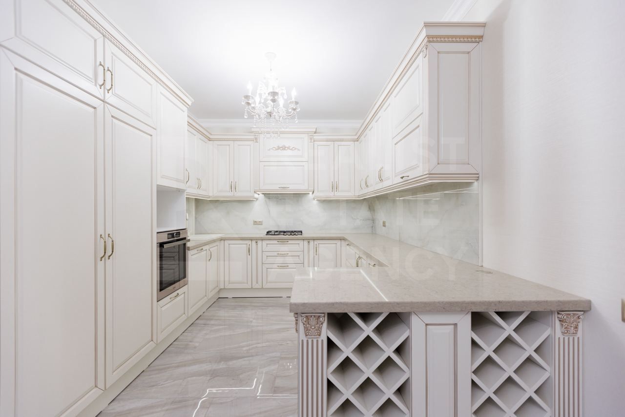 Chirie, casă, 2 nivele, 4 camere, Telecentru - Poză 10