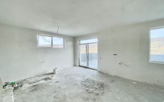 Casă tip duplex la preț foarte bun Popeşti - Poză 6