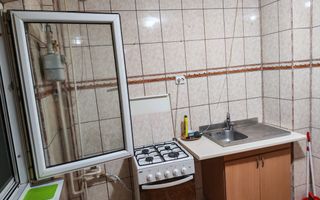 Drumul Taberei - Piata Moghioros - Poză 4