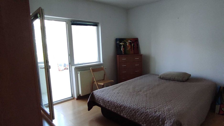 Odobescu | 2 Camere | Decomandat | Centrala Proprie. - Poză 4