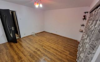 Apartament 1 cam Pacurari Iasi - proprietar - Poză 2